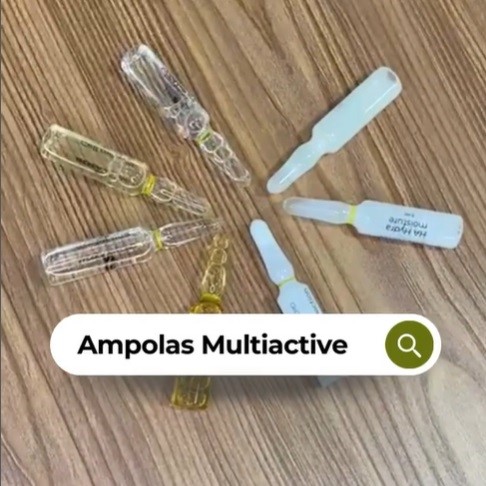 INSTAGRAM AV - POS 3