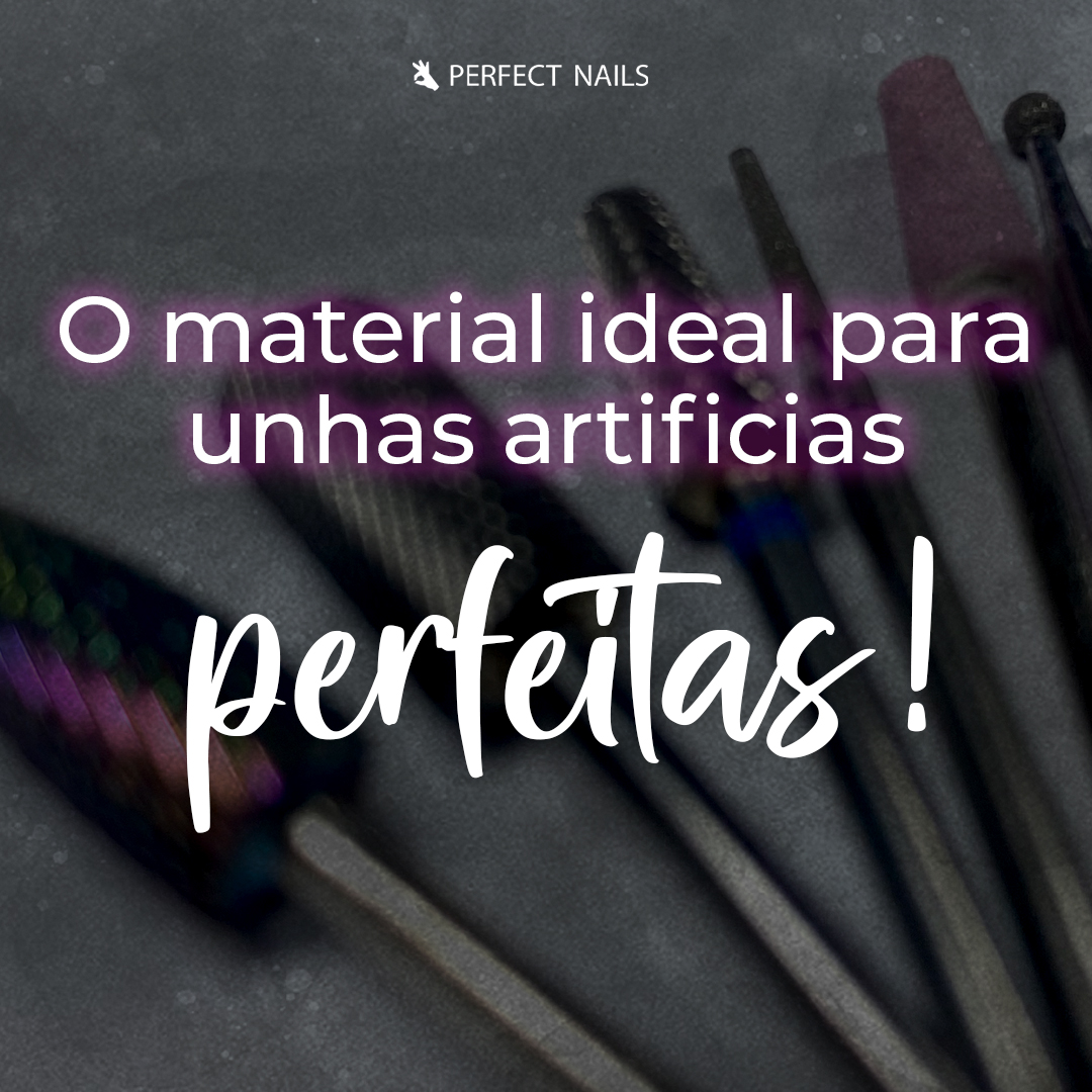 O material ideal