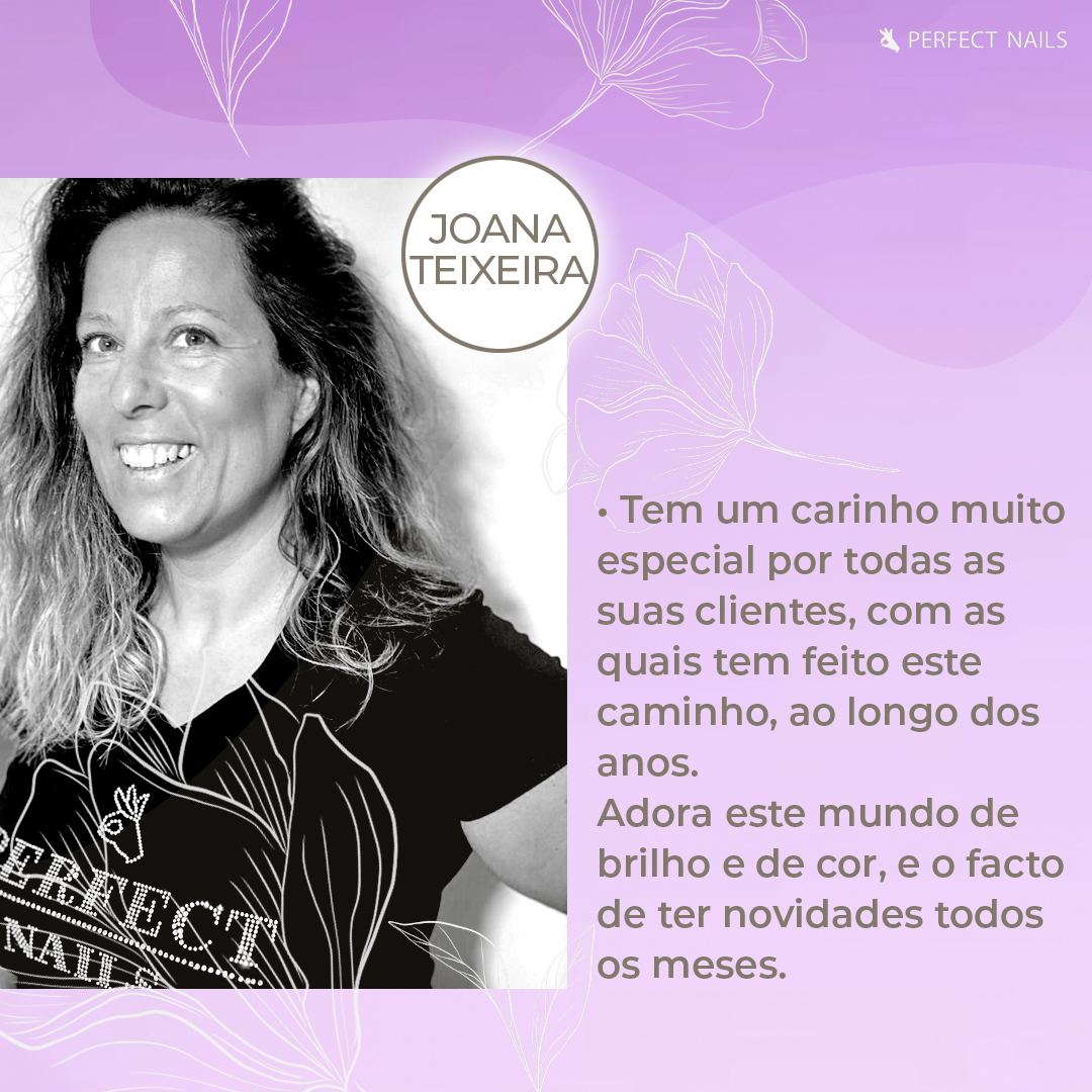 Joana Teixeira