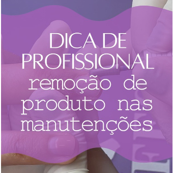 INSTAGRAM PN - POS 2
