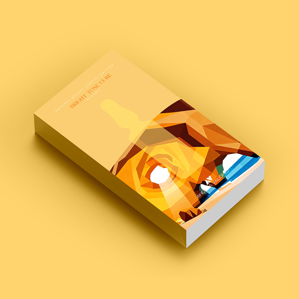 ampola-bright.jpg
