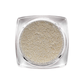 pndd20_micro_pearls_xs_silver.png