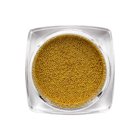 pndd21_micro_pearls_xs_gold.png