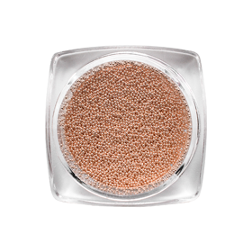 pndd22_micro_pearls_xs_rose_gold.png