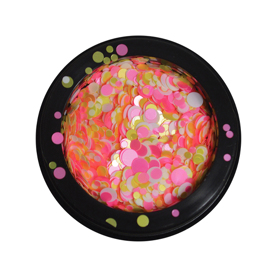 pndg004_nail_confetti-coupia.jpg