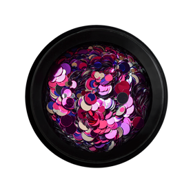 pndg006_nail_confetti_purple_blue_silver_web_n5f4un1i.png