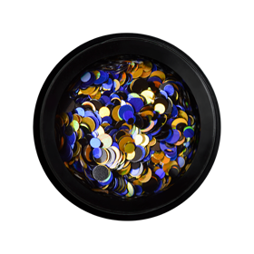 pndg007_nail_confetti_blue_hologold_web_yuvujfwd.png