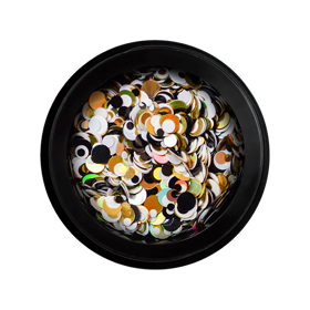 pndg008_nail_confetti_black_white_hologold_web_r2cjafqj.png