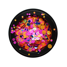 pndg009_nail_confetti-coupia.jpg